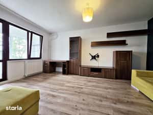 Apartament 2 camere decomandat | Theodor Pallady – Metrou 1 Decembrie — miniatura 5