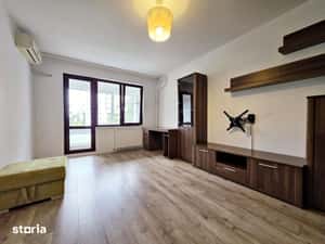 Apartament 2 camere decomandat | Theodor Pallady – Metrou 1 Decembrie — miniatura 6