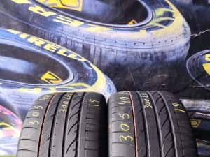305.40.20 Bridgestone