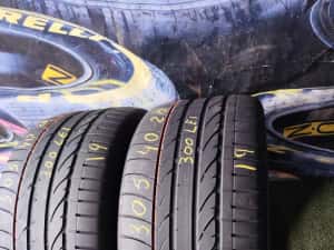 305.40.20 Bridgestone — miniatura 2