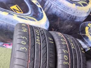 305.40.20 Bridgestone — miniatura 3