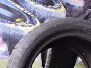 305.40.20 Bridgestone — miniatura 4