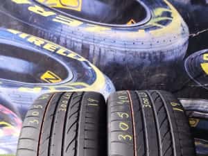 305.40.20 Bridgestone — miniatura 6