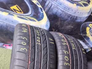 305.40.20 Bridgestone — miniatura 8