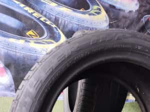 305.40.20 Bridgestone — miniatura 9