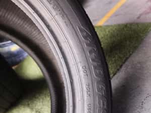 305.40.20 Bridgestone — miniatura 10