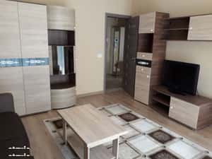 Apartament 2 camere, etaj 3, Calea Sagului — miniatura 2