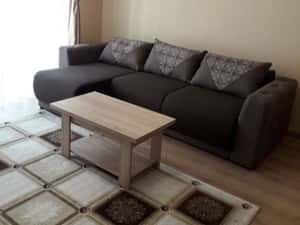Apartament 2 camere, etaj 3, Calea Sagului — miniatura 3