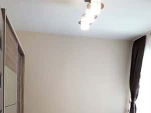Apartament 2 camere, etaj 3, Calea Sagului — miniatura 4