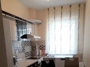 Apartament 2 camere, etaj 3, Calea Sagului — miniatura 5