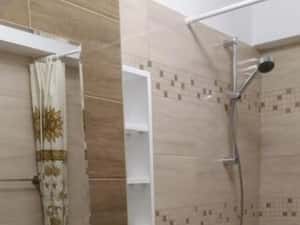 Apartament 2 camere, etaj 3, Calea Sagului — miniatura 6