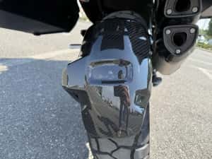 BMW R1300GS Adventure automat Vand/Schimb — miniatura 3