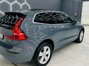 VOLVO XC60 AWD B4 CORE 197 CP Automat - 27.290 EUR — miniatura 4