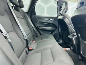 VOLVO XC60 AWD B4 CORE 197 CP Automat - 27.290 EUR — miniatura 7