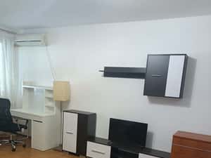 Inchiriez garsonieră fix la metrou dristor 2