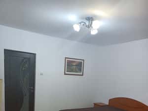 Inchiriez garsonieră fix la metrou dristor 2 — miniatura 3