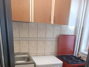 Inchiriez garsonieră fix la metrou dristor 2 — miniatura 4