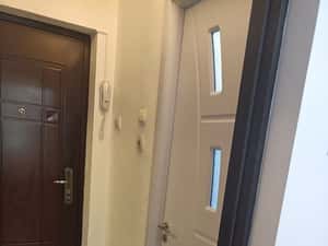 Inchiriez garsonieră fix la metrou dristor 2 — miniatura 5