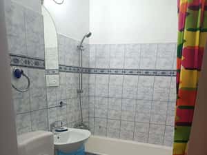 Inchiriez garsonieră fix la metrou dristor 2 — miniatura 6