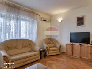 3 camere spațioase, vedere spre parc | Vatra Luminoasă