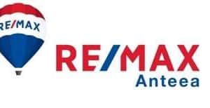 3 camere spațioase, vedere spre parc | Vatra Luminoasă — miniatura 2