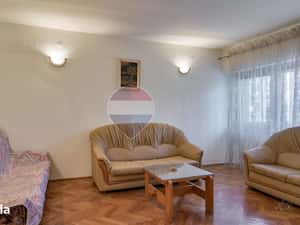 3 camere spațioase, vedere spre parc | Vatra Luminoasă — miniatura 6