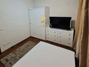 apartament decomandat de inchiriat cu 2 camere  in P-ta Amzei — miniatura 5