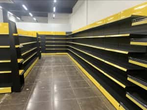 Rafturi Magazin Transport Gratis — miniatura 9