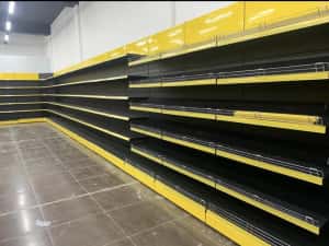 Rafturi Magazin Transport Gratis — miniatura 10