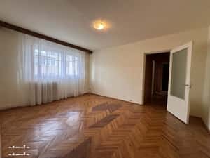 Apartament 3 camere | Etaj 3/4 | Balcon | Manastur | Zona Big — miniatura 1