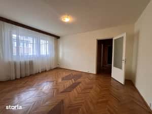 Apartament 3 camere | Etaj 3/4 | Balcon | Manastur | Zona Big — miniatura 4