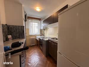 Apartament 3 camere | Etaj 3/4 | Balcon | Manastur | Zona Big — miniatura 5