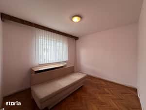 Apartament 3 camere | Etaj 3/4 | Balcon | Manastur | Zona Big — miniatura 6