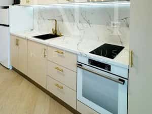 Exclusivitate-Studio Premium de Inchiriat | Cortina North | Pet Friend — miniatura 4