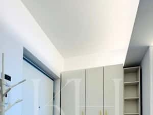 Exclusivitate-Studio Premium de Inchiriat | Cortina North | Pet Friend — miniatura 5