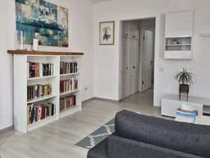 Apartament modern 2 camere Alba Iulia