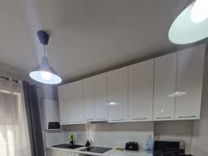 Apartament modern 2 camere Alba Iulia — miniatura 5
