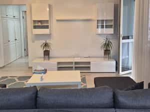 Apartament modern 2 camere Alba Iulia — miniatura 6