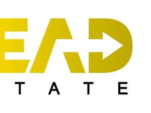 Garsoniera | Vrabiei 15-17 | decom. | centrala proprie | mobilata | S5 — miniatura 2