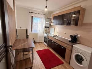 Apartament 1 camera decomandat zona centrala Eroilor — miniatura 3