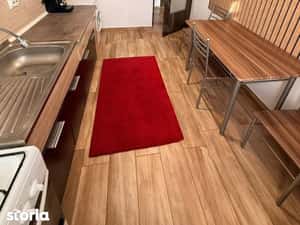 Apartament 1 camera decomandat zona centrala Eroilor — miniatura 4