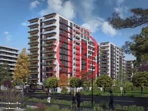 Apartament 4 camere compact  Titan Pallady Metrou Nicolae Teclu — miniatura 3