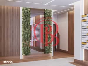 Apartament 4 camere compact  Titan Pallady Metrou Nicolae Teclu — miniatura 6