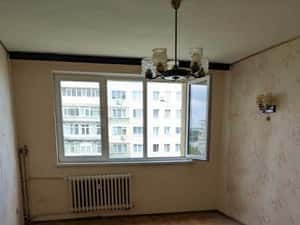 Apartament 3 camere decomandate, Cornisa — miniatura 1