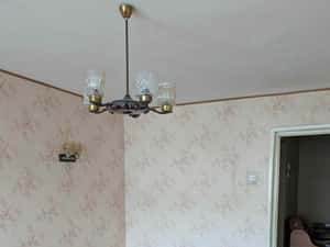 Apartament 3 camere decomandate, Cornisa — miniatura 3