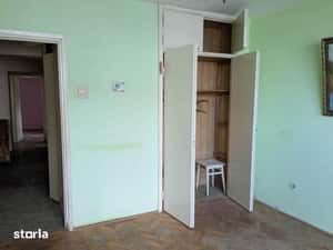 Apartament 3 camere decomandate, Cornisa — miniatura 4