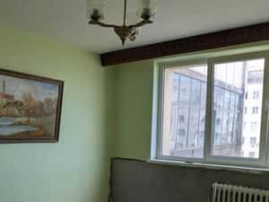 Apartament 3 camere decomandate, Cornisa — miniatura 5