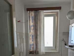 Apartament 3 camere decomandate, Cornisa — miniatura 6