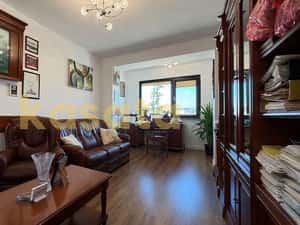 Garsoniera I Ivory Residence I 37 mp I et 5 I investitie — miniatura 3
