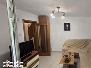 Apartament 2 camere de vanzare Focsani, etajul 2/3 — miniatura 3